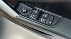 Audi Q2 1.6 TDI SE 5dr Diesel Estate